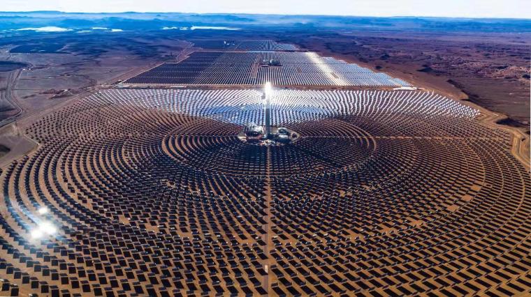 ɽ���罨����˾�����Ŀ�ֳ�