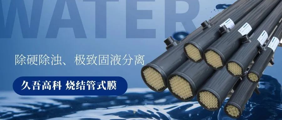 ���������ս��ʽĤ