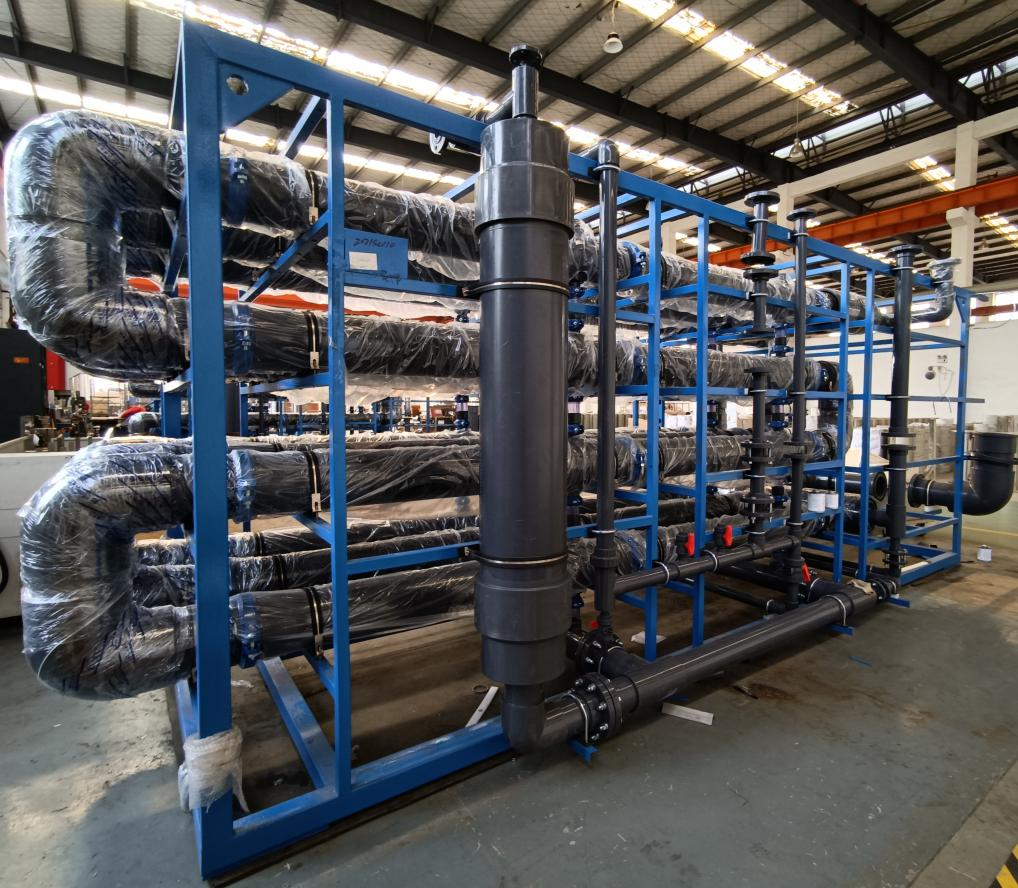 ����������ʽĤϵͳ