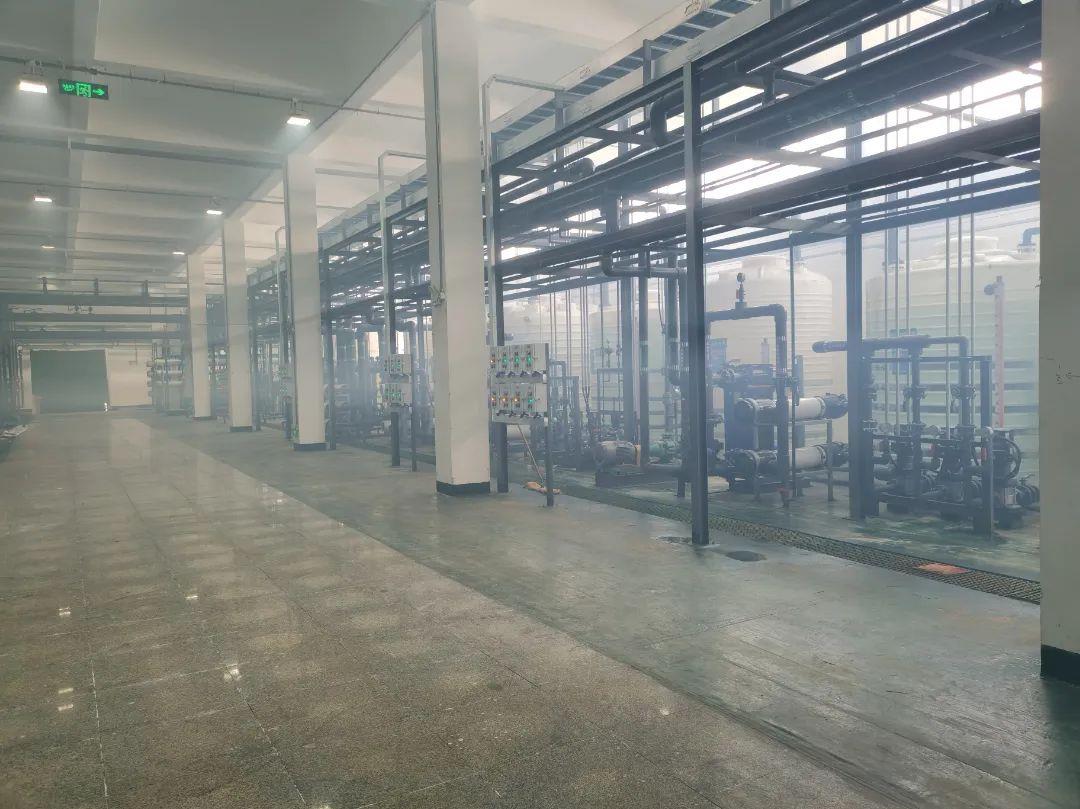 ����������������ֳ�