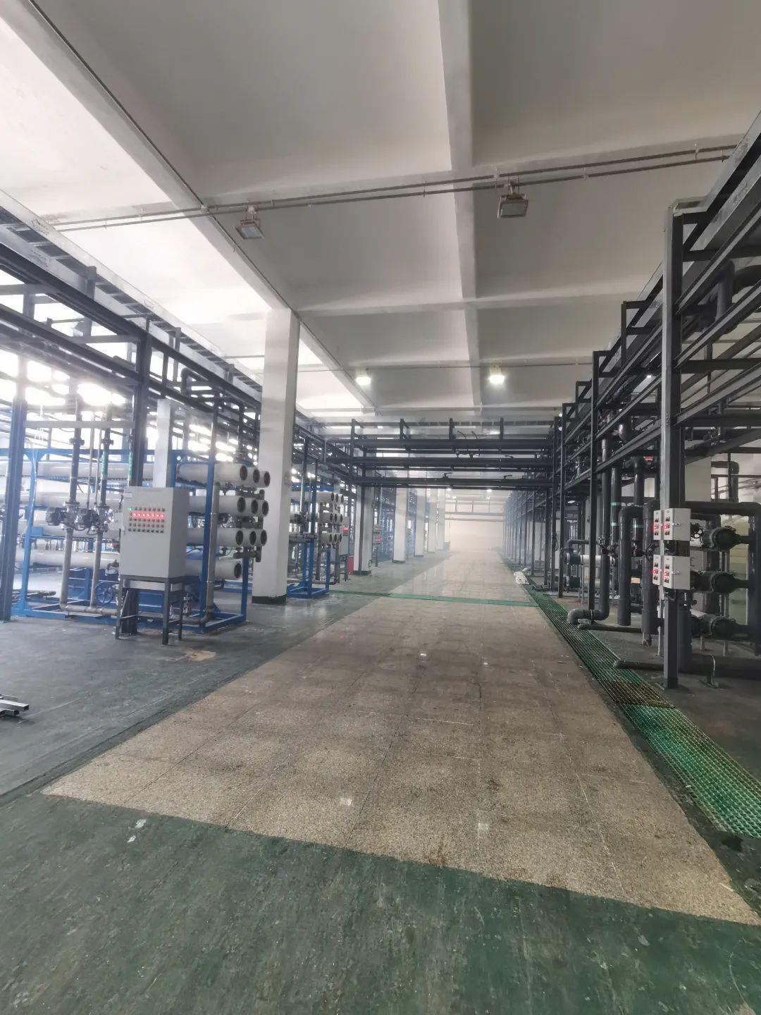 ����������������ֳ�