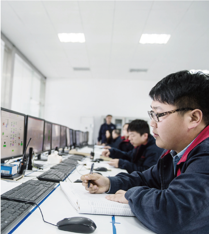 Զ�̵�����ά��