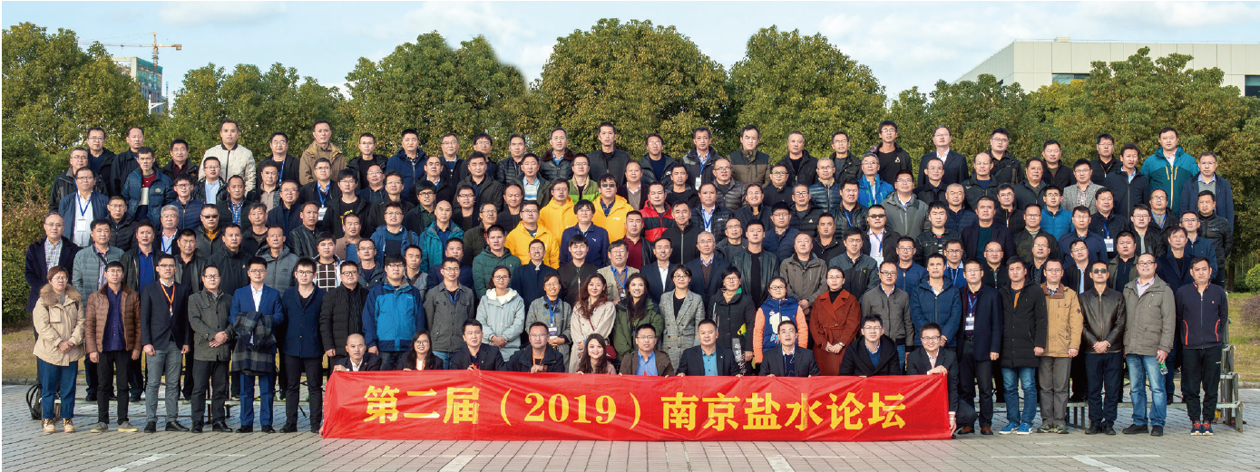 ������ѵ