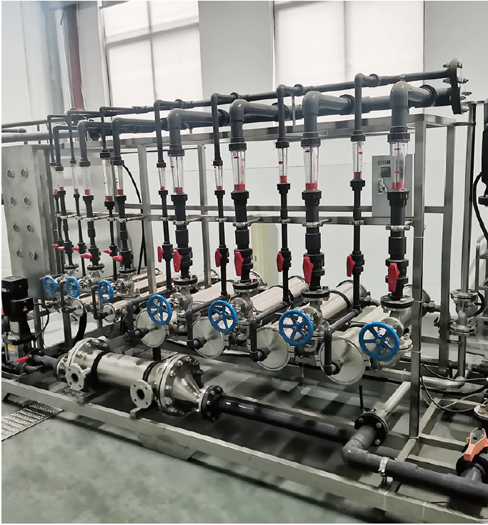 ����� | �ٷ���վ