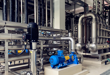 ����� | �ٷ���վ