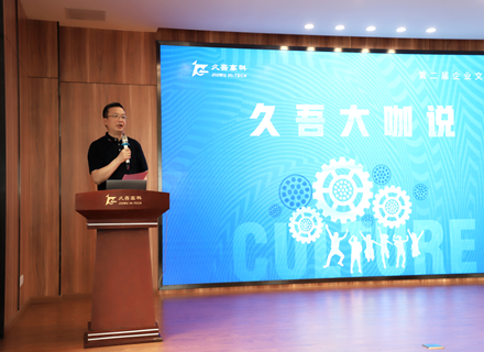 ����� | �ٷ���վ