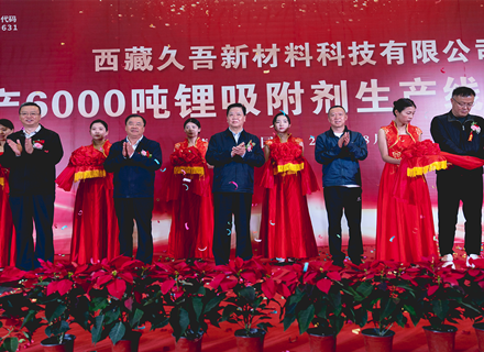 ����� | �ٷ���վ