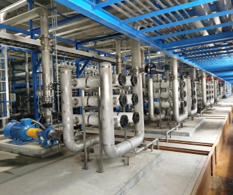 ����� | �ٷ���վ