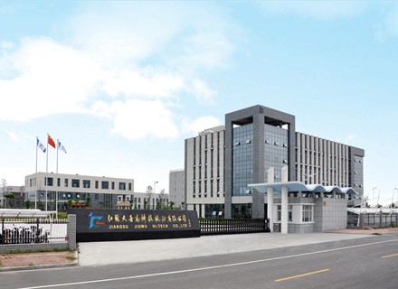 ����� | �ٷ���վ