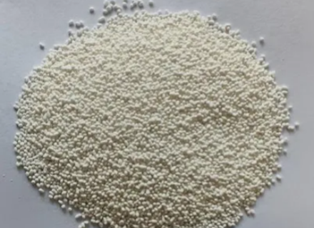 ����� | �ٷ���վ