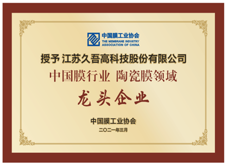 ����� | �ٷ���վ