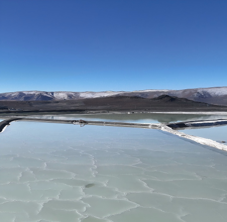 ����� | �ٷ���վ