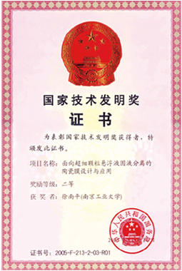 ����� | �ٷ���վ