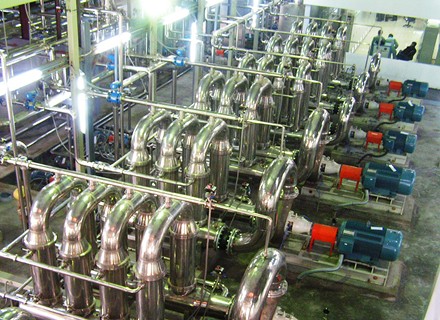 ����� | �ٷ���վ