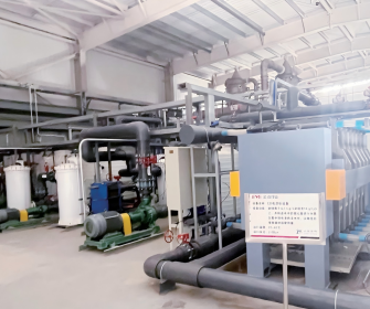 ����� | �ٷ���վ