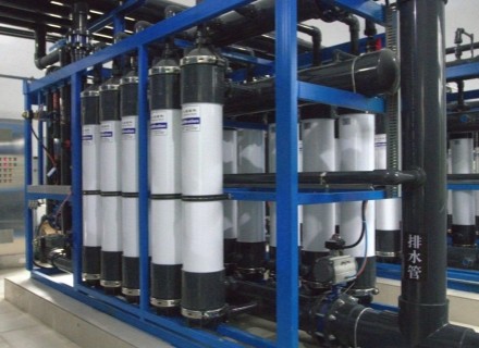 ����� | �ٷ���վ