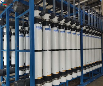 ����� | �ٷ���վ