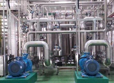 ����� | �ٷ���վ