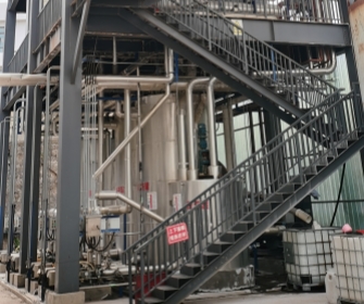 ����� | �ٷ���վ