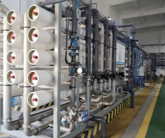 ����� | �ٷ���վ