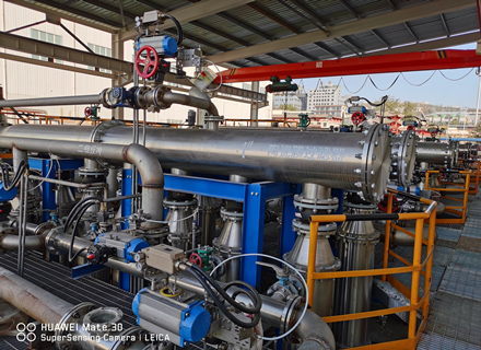 ����� | �ٷ���վ