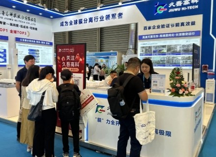 ����� | �ٷ���վ