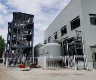 ����� | �ٷ���վ