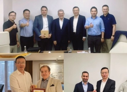 ����� | �ٷ���վ