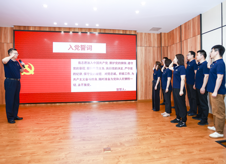 ����� | �ٷ���վ