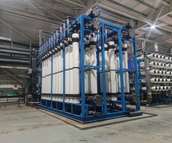 ����� | �ٷ���վ