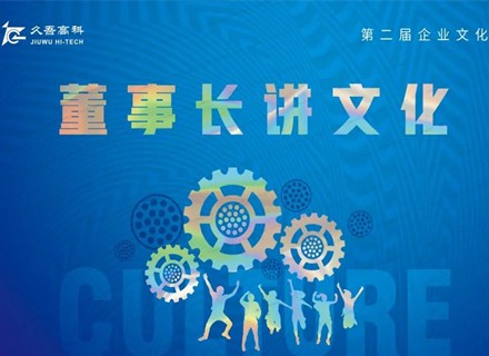 ����� | �ٷ���վ