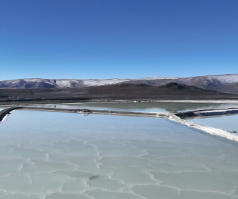 ����� | �ٷ���վ