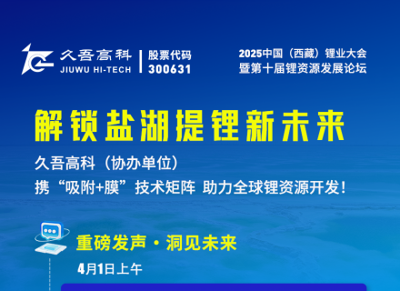 ����� | �ٷ���վ