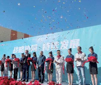 ����� | �ٷ���վ