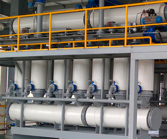 ����� | �ٷ���վ