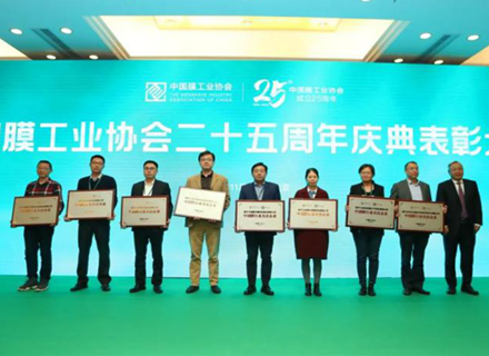 ����� | �ٷ���վ