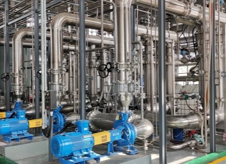 ����� | �ٷ���վ