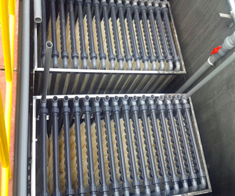 ����� | �ٷ���վ