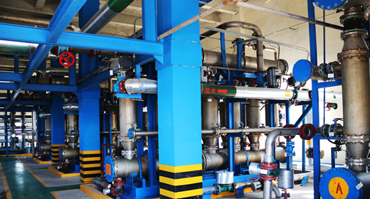 ����� | �ٷ���վ