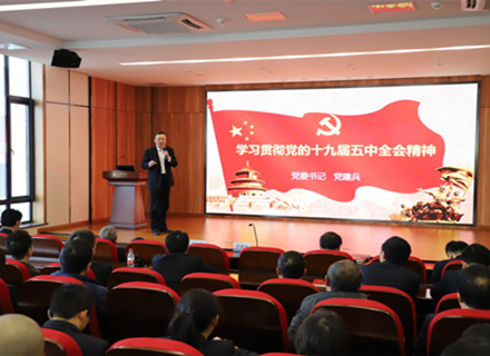 ����� | �ٷ���վ