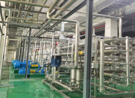 ����� | �ٷ���վ