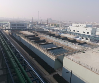 ����� | �ٷ���վ