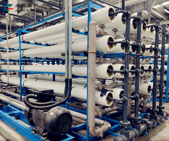 ����� | �ٷ���վ