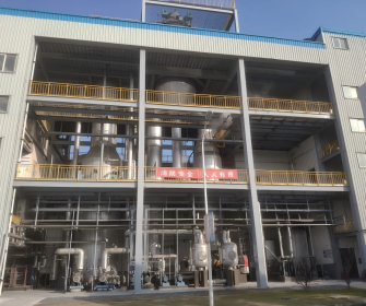 ����� | �ٷ���վ