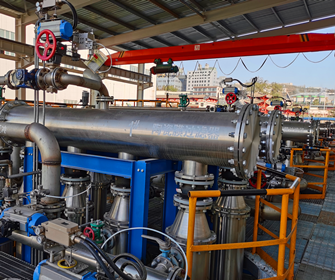 ����� | �ٷ���վ