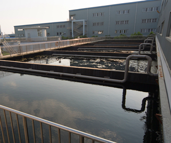 ����� | �ٷ���վ