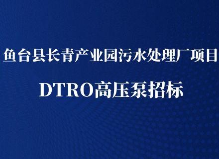 ����� | �ٷ���վ