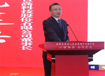 ����� | �ٷ���վ