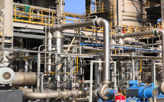 ����� | �ٷ���վ