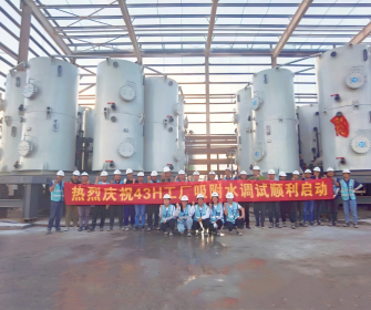 ����� | �ٷ���վ